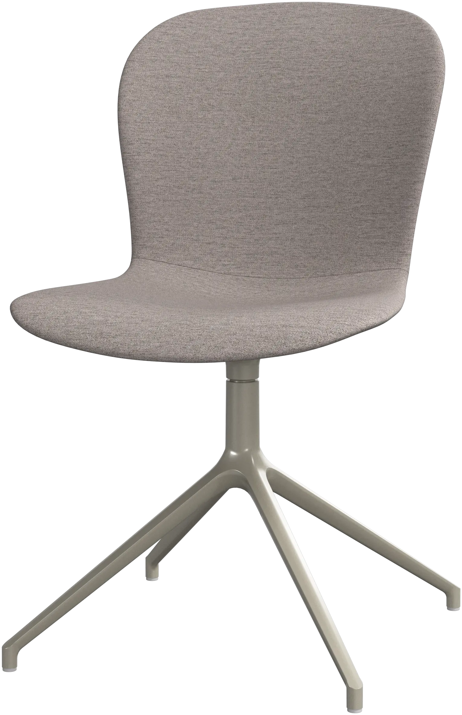 デザイナーダイニングチェア | インテリアをグレードアップ - アルミ